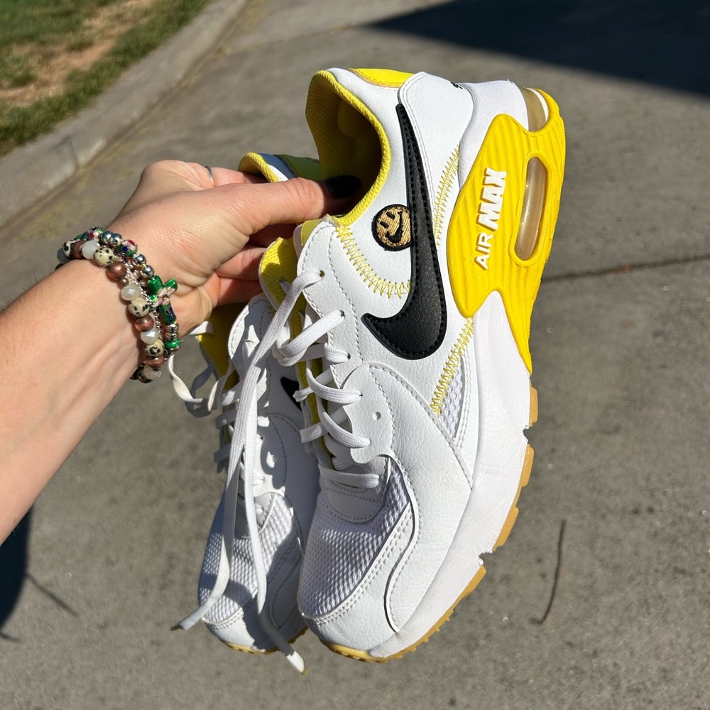 Nike Women's Air Max